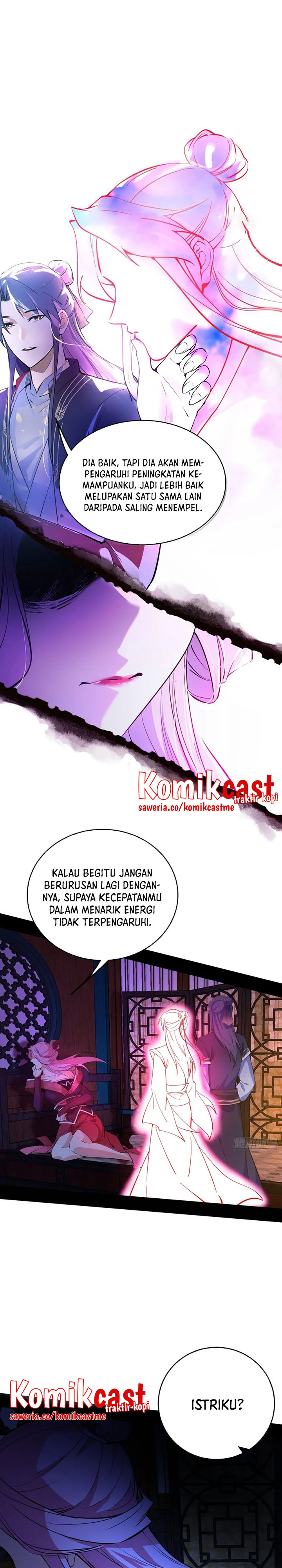 Dilarang COPAS - situs resmi www.mangacanblog.com - Komik im an evil god 271 - chapter 271 272 Indonesia im an evil god 271 - chapter 271 Terbaru 7|Baca Manga Komik Indonesia|Mangacan